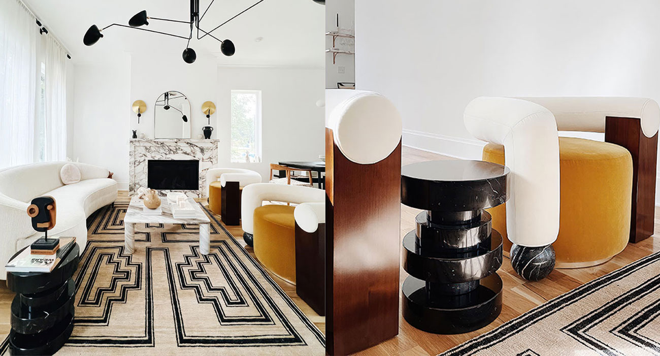 Residential-Project-Asiyami-Gold-Galetea-armchair-01